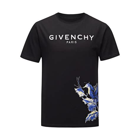 fake givenchy t shirts|givenchy t shirt men price.